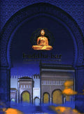 Buddha Bar: Night At Buddha Bar / Various - Buddha Bar: Night At Buddha Bar / Various - Music CD