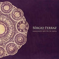 Ferraz,sergio - Dancando Aos Pes De Shiva - Music CD