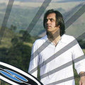 Santori,paulo - Santori 01 - Music CD