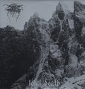 Darkthrone - Total Death - Vinyl Record