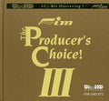 Producer's Choice 3 / Various - Producer's Choice 3 / Various - Music CD