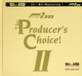 Producer's Choice 2 / Various - Producer's Choice 2 / Various - Music CD