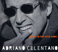 Celentano,adriano - Io Non So Parlar D'amore - Music CD