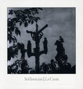 Sol Invictus - La Croix - Music CD