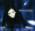 Diffuzion - Winter Cities - Music CD