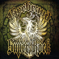 Firebrand Super Rock - Firebrand Super Rock - Music CD