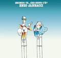 Jannacci,enzo - Secondo Te Che Gusto C'e - Music CD