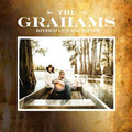 Grahams - Riverman's Daughter - Music CD