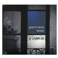 Testa,gianmaria - Vitamia - Music CD