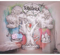 Subsonica - Eden - Music CD