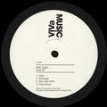 Cadiz,aldo - Sere Ep - Vinyl Record