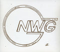 New World Generation - New World Generation - Music CD