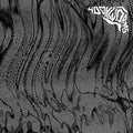Hookworms - Hookworms - Vinyl Record