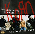 Korn - Best Of - Music CD