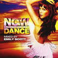 Now: Dance Summer Edition - Now: Dance Summer Edition - Music CD