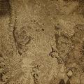 Fleshpress - Acid Mouth Strangulation - Vinyl Record