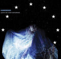 Hawkwind - Leave No Star Unturned: Cambridge January 1972 - Vinyl Record
