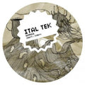 Ital Tek - Gonga - Vinyl Record