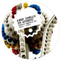 Keep Shelly In Athens - Campus Martius - Vinyl Record