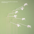 Modest Mouse - Good News For People Who Love Bad News - Music CD