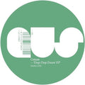 Cottam - Deep Deep Down - Vinyl Record