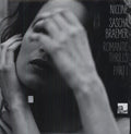 Nicone / Braemer,sascha - Romantic Thrills 1 - Vinyl Record