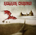 Carnan,eugene - Eugene Carnan - Music CD