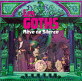 Les Goths - Reve De Silence - Music CD