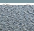Fennesz Sakamoto - Flumina - Music CD