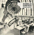 Esplendor Geometrico - Desarrollos Geometricos - Vinyl Record