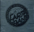 40th Anniversary Music CD