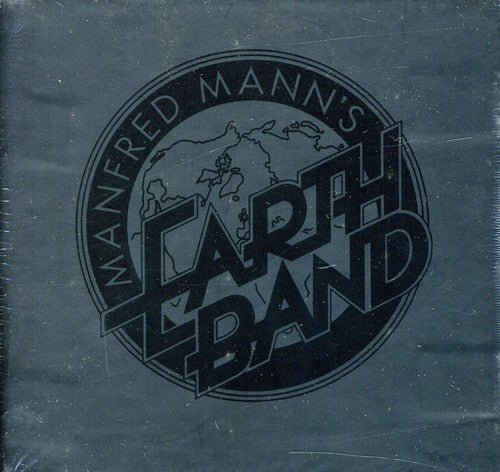 40th Anniversary Music CD
