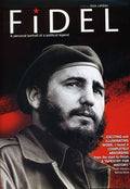 Fidel - Fidel - DVD