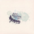 That Sea, The Gambler [LP] Vinyl Record