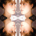 Arnalds,olof - Sudden Elevation - Music CD