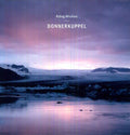 Wruhme,robag - Donnerkuppel - Vinyl Record