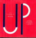 Jazzanova - Upside Down 2 - Vinyl Record