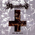 Ramesses - Take The Curse - Vinyl Record