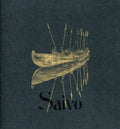 Tenhi - Saivo - Music CD