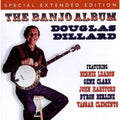 Dillard,douglas - Banjo Album - Music CD