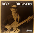Orbison,roy - Monument Singles Collection - Vinyl Record