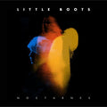 Little Boots - Nocturnes - Music CD