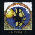 Jefferson Starship - Best Of Micks Picks - Music CD