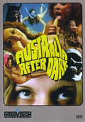 Australia After Dark - Australia After Dark - DVD