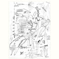 Free Agents - 3.33 - Vinyl Record