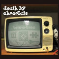 Death By Chocolate - Bric-a-brac - Music CD
