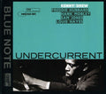 Drew,kenny - Undercurrent - Music CD
