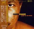 Evans,terry - Come To The River - Music CD