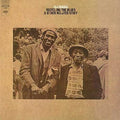 Recycling The Blues and Other Related Stuff [LP] Vinyl Record