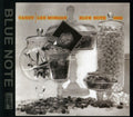 Morgan,lee - Candy - Music CD